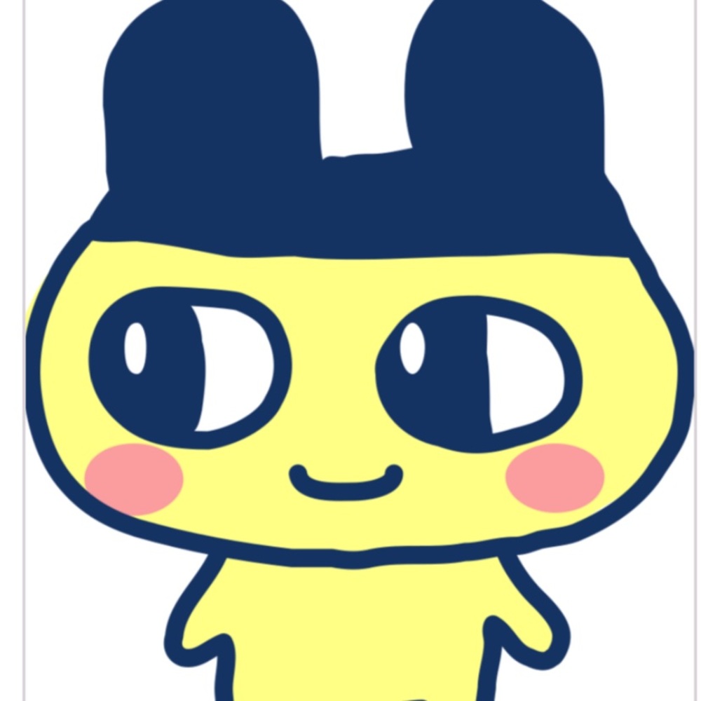 Hi!!! 💌✨